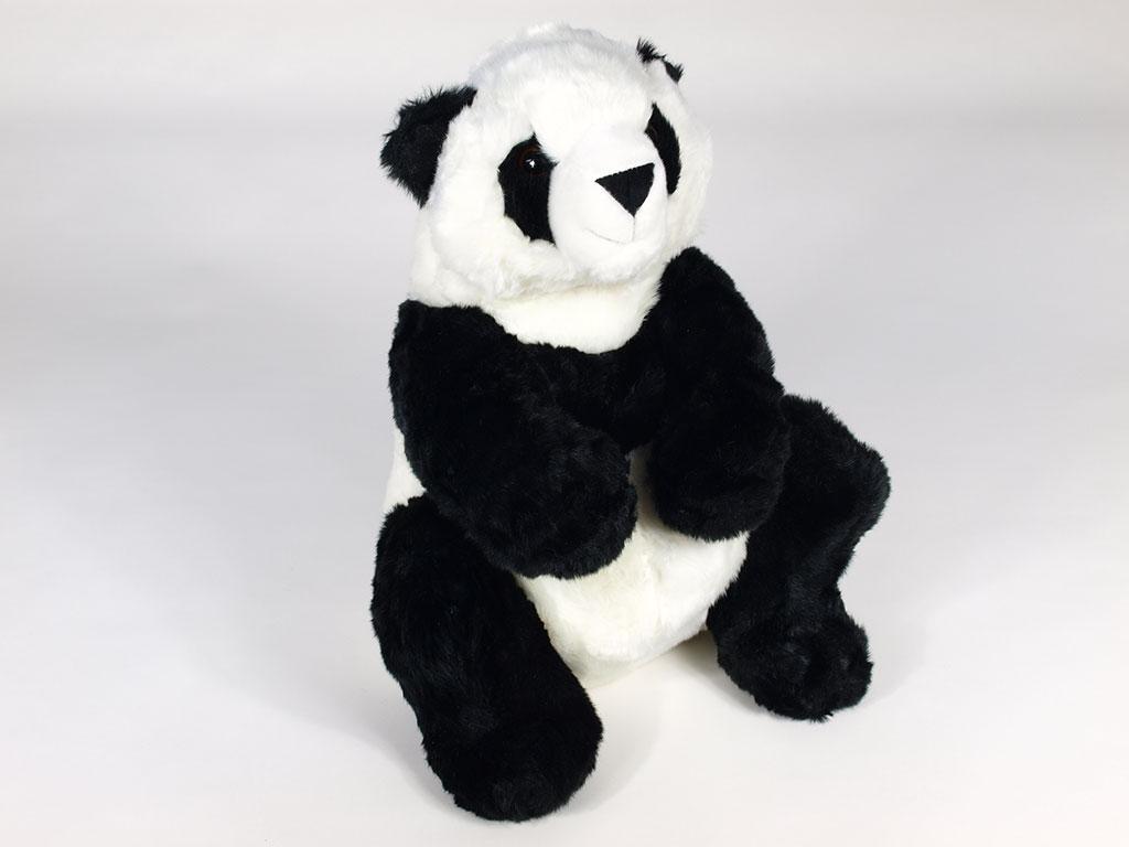Panda sediaci 56cm
